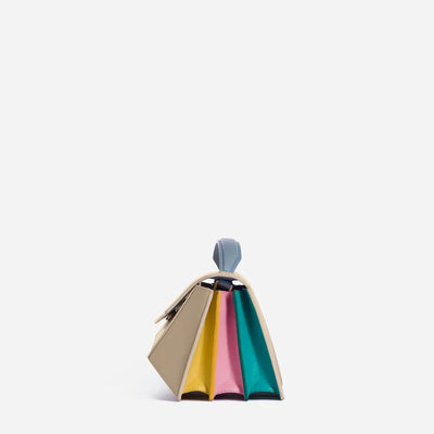 Mini San | Bag