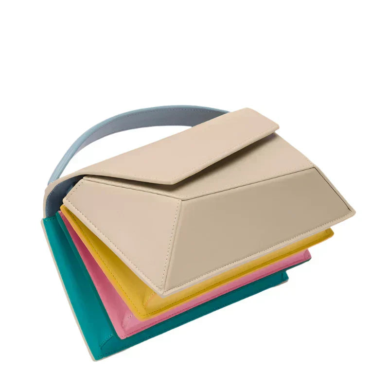 Mini San | Bag