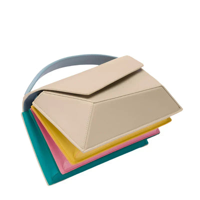Mini San | Bag