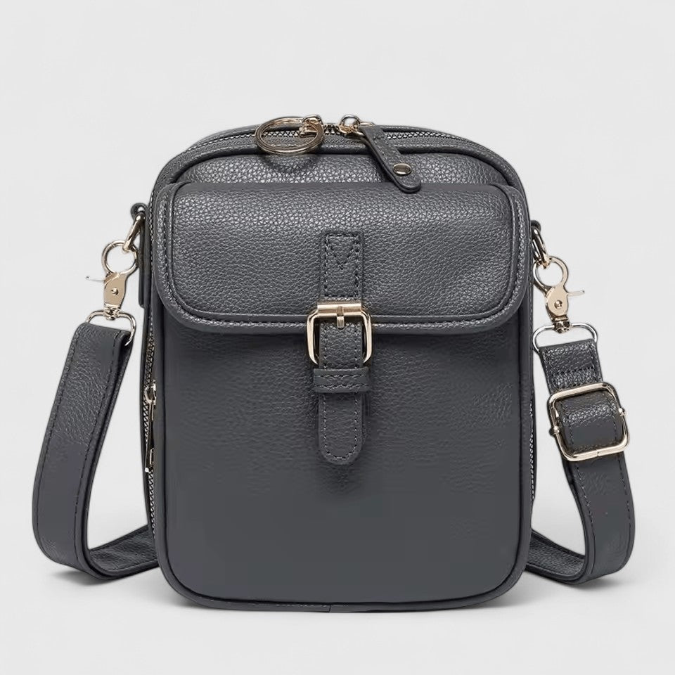 Sara | Elegant Crossbody Bag