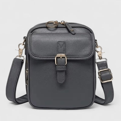 Sara | Elegant Crossbody Bag