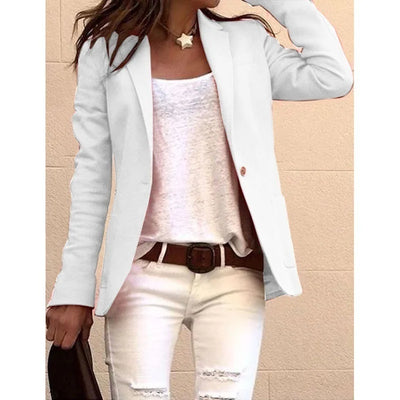 Madison™ | Casual Blazer