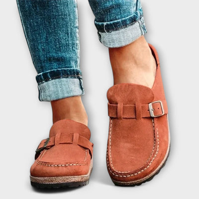 Esmee | Orthopedic Shoes
