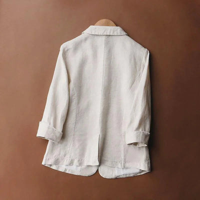 Aubrey™ | Stylish Blazer