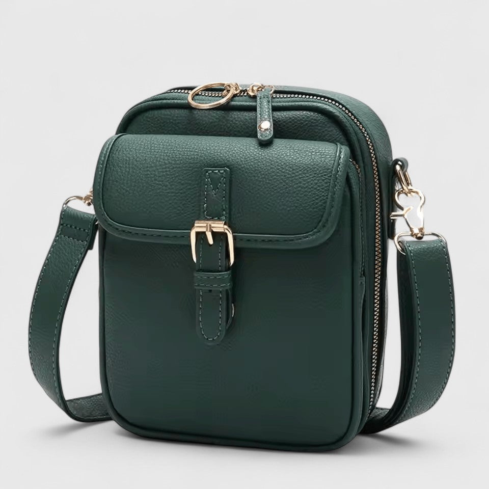 Sara | Elegant Crossbody Bag
