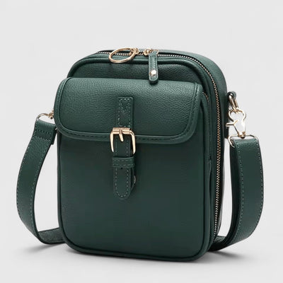 Sara | Elegant Crossbody Bag