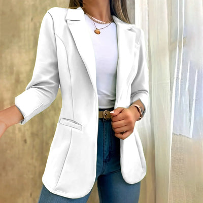 Aria™ | Blazer