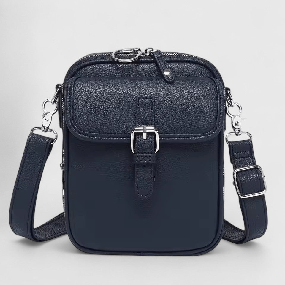 Sara | Elegant Crossbody Bag