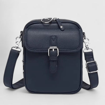 Sara | Elegant Crossbody Bag