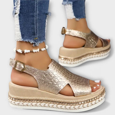 Helma | Sandals