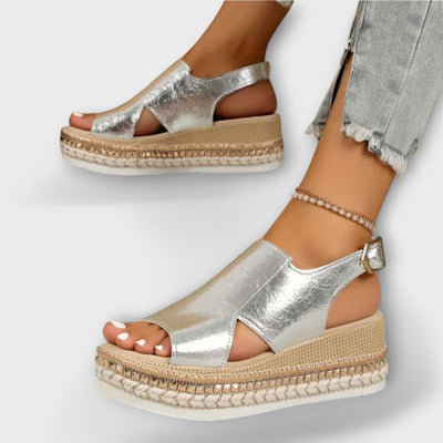 Helma | Sandals