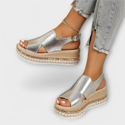 Helma | Sandals