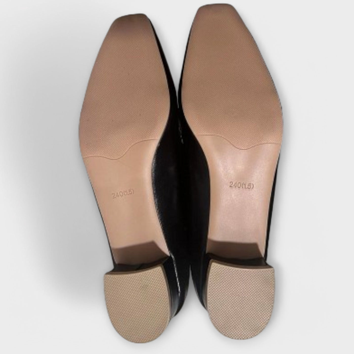 Monika | Hygge Slippers