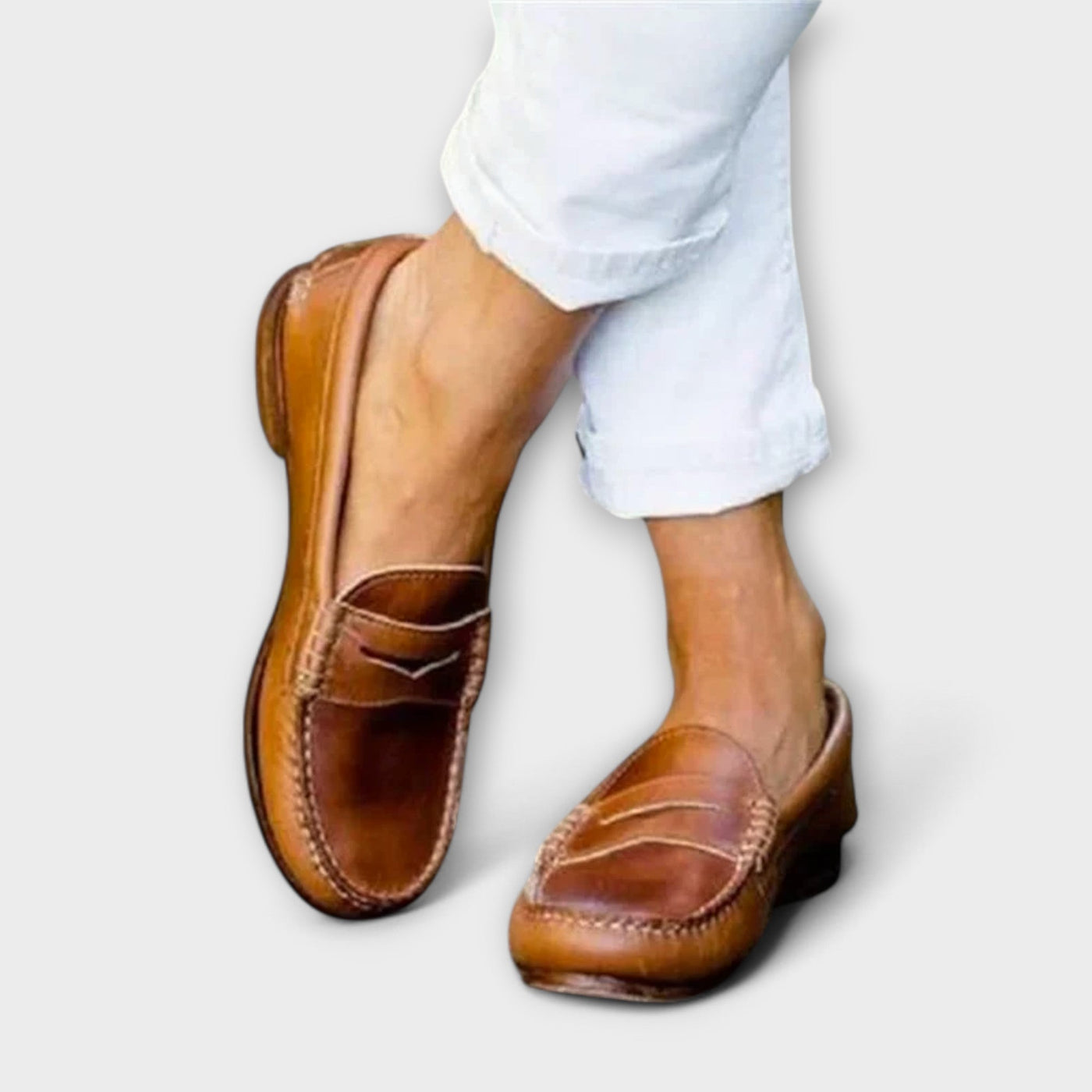 Maria | Elegant Shoes