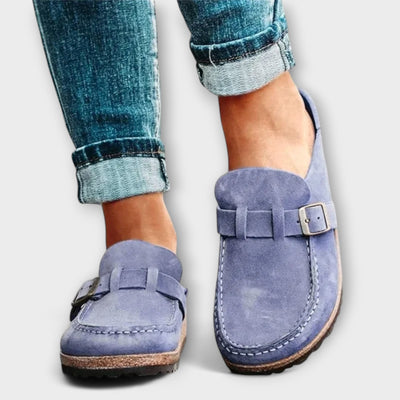 Esmee | Orthopedic Shoes