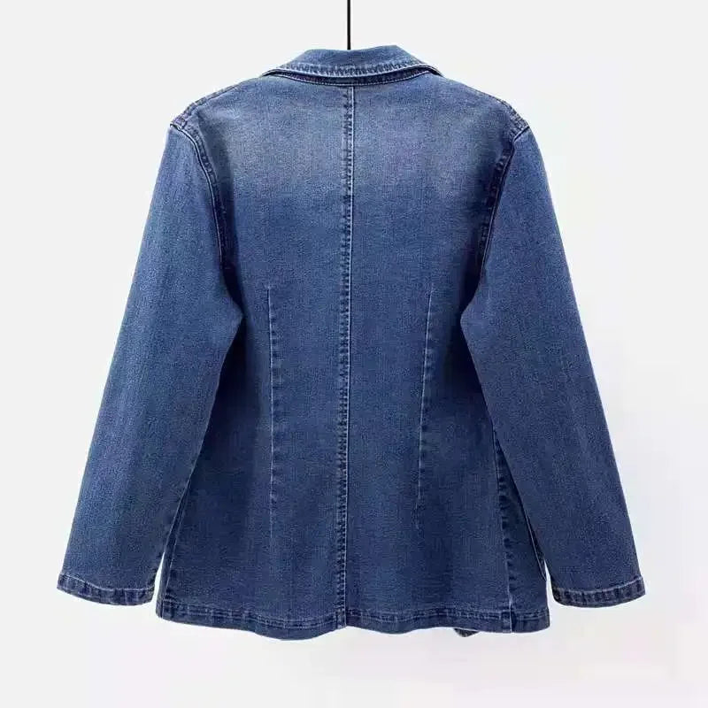 Emma | Elegant Jacket