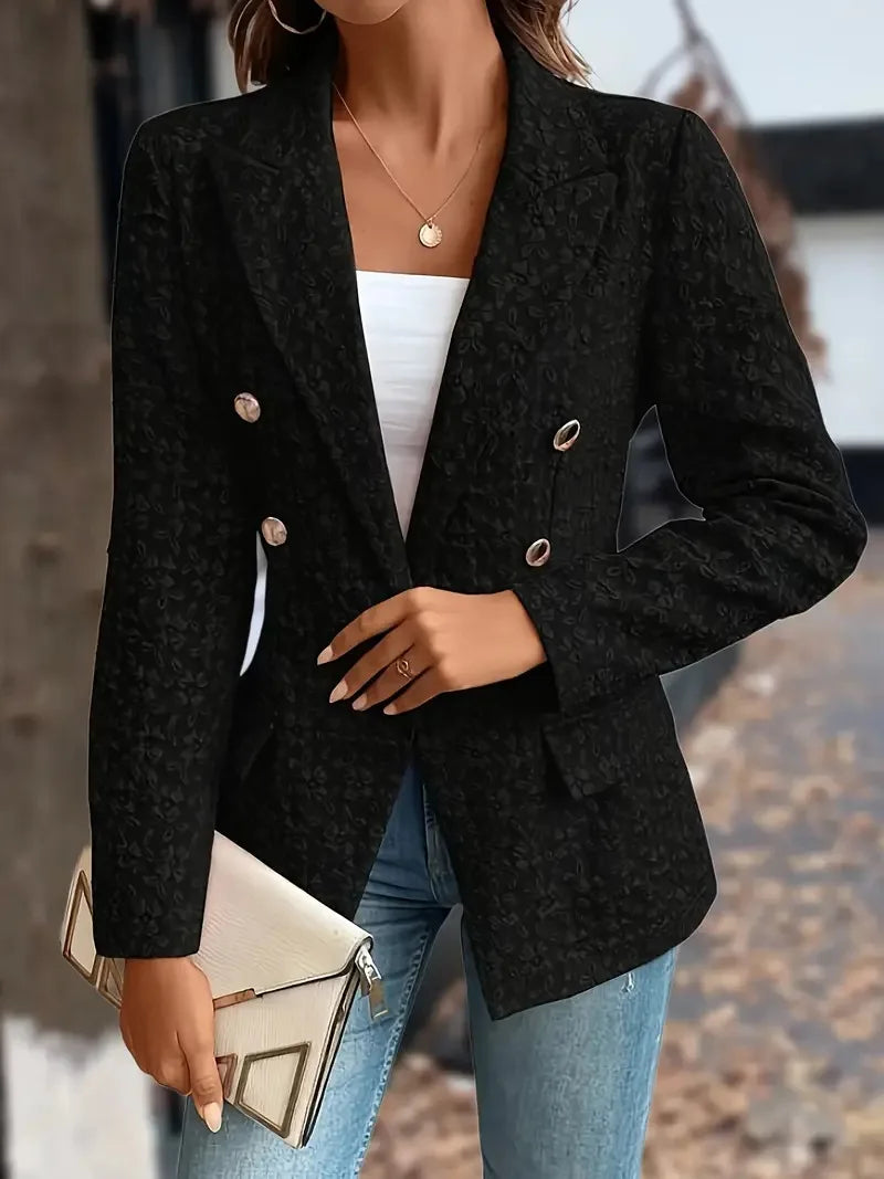 Savannah™ | Vintage Blazer