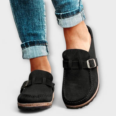 Esmee | Orthopedic Shoes