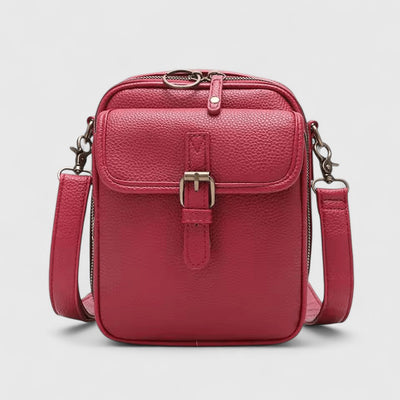 Sara | Elegant Crossbody Bag