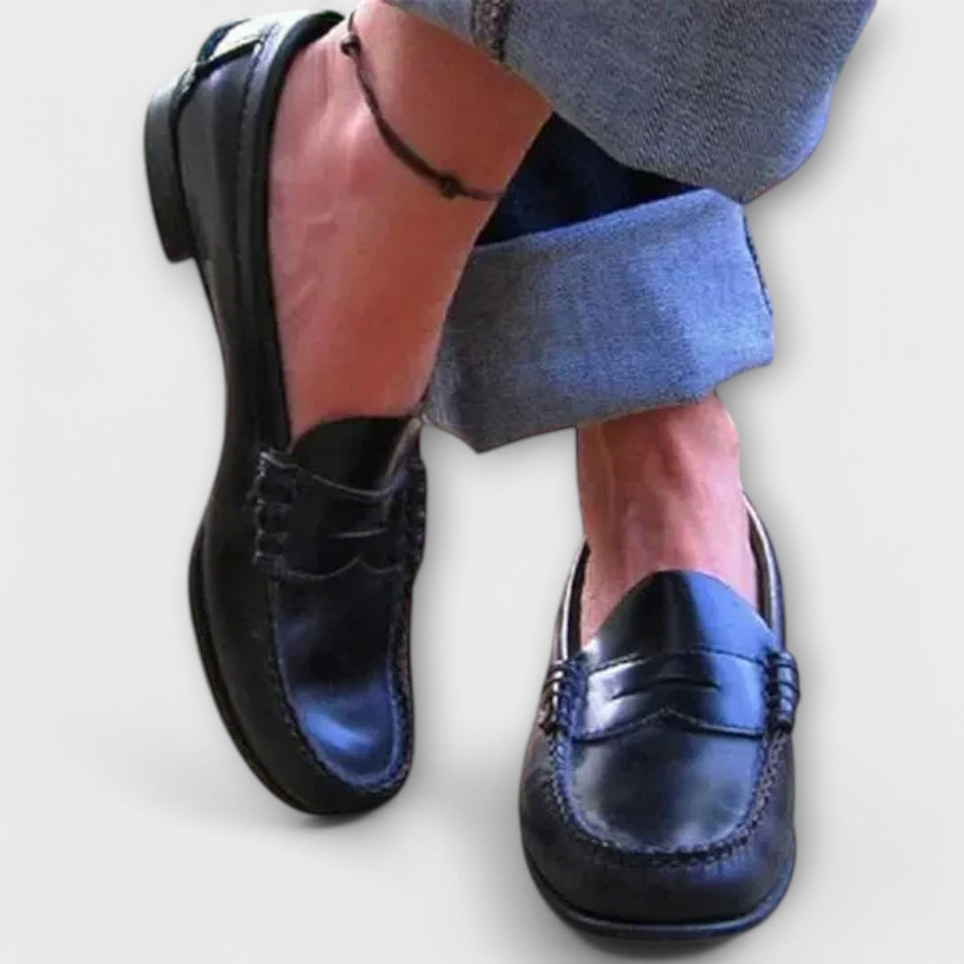 Maria | Elegant Shoes