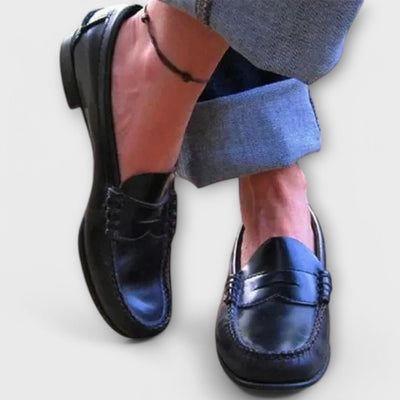 Maria | Elegant Shoes