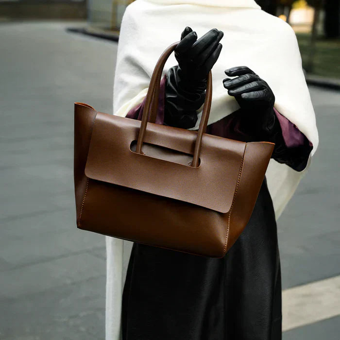 Gabriella | Bag