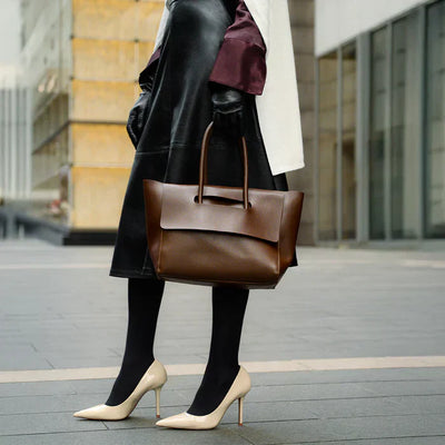 Gabriella | Bag