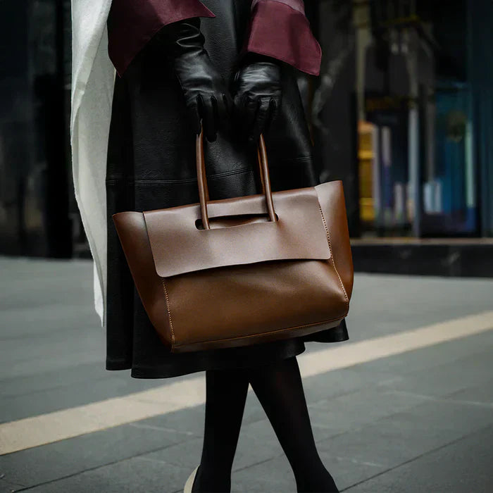 Gabriella | Bag