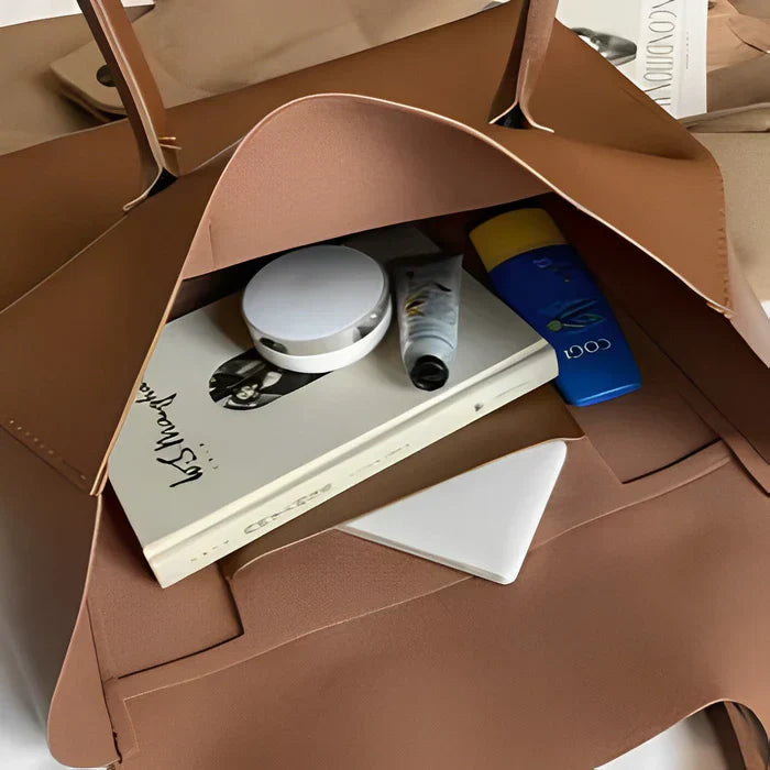 Gabriella | Bag