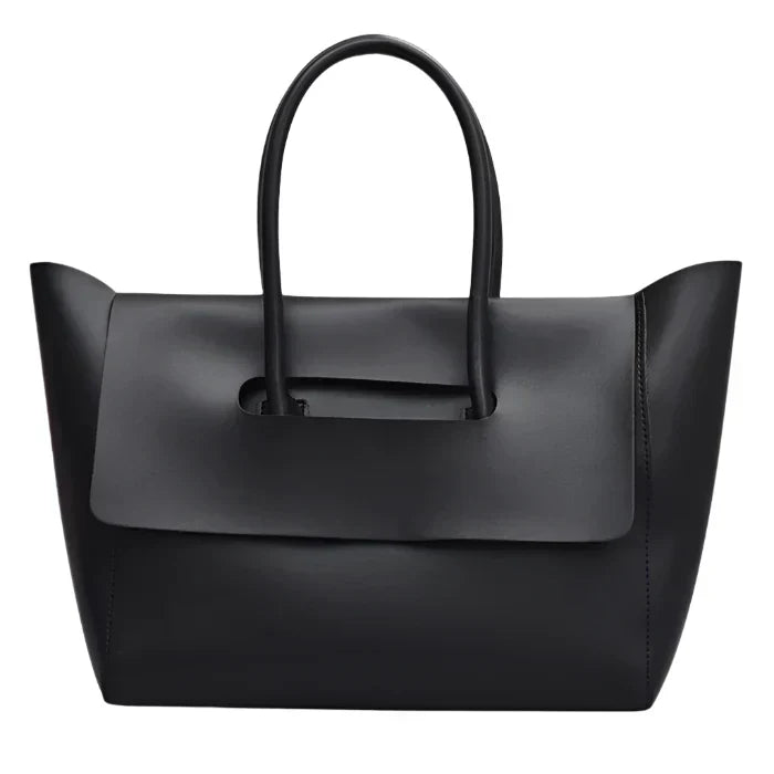 Gabriella | Bag