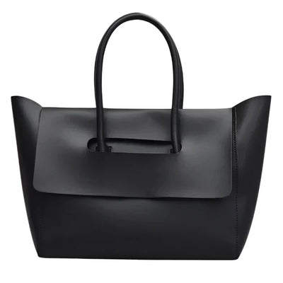 Gabriella | Bag