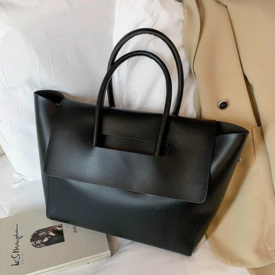 Gabriella | Bag