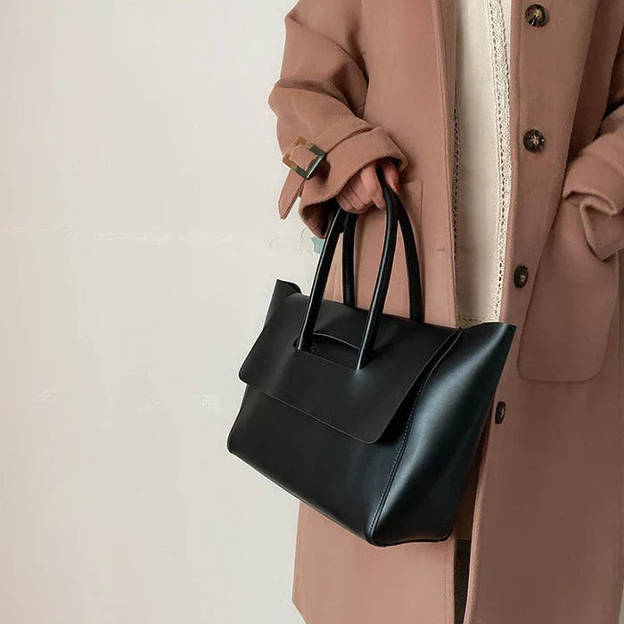 Gabriella | Bag