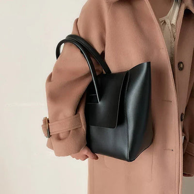 Gabriella | Bag
