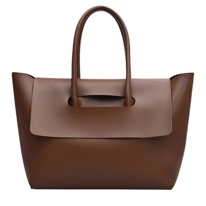 Gabriella | Bag