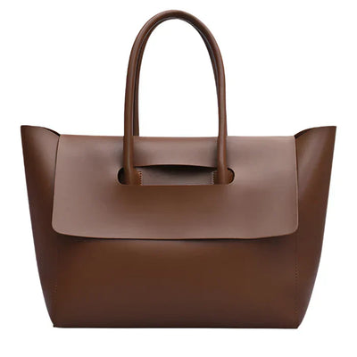Gabriella | Bag