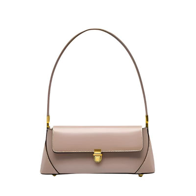 Camilla | Bag
