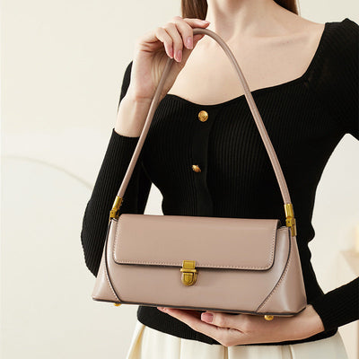 Camilla | Bag