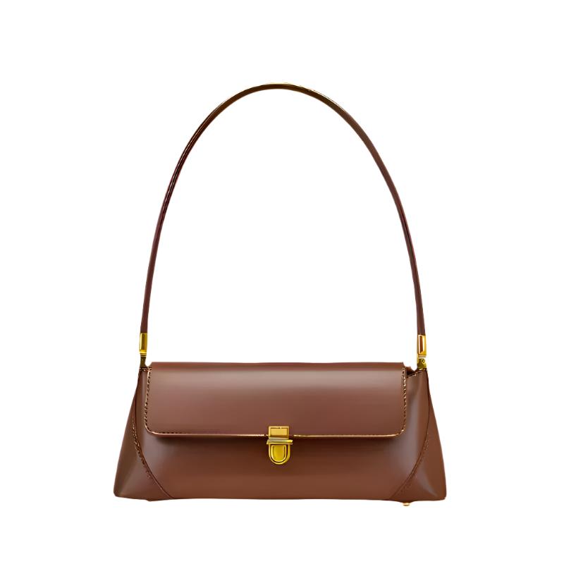 Camilla | Bag