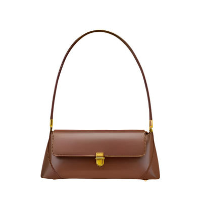 Camilla | Bag