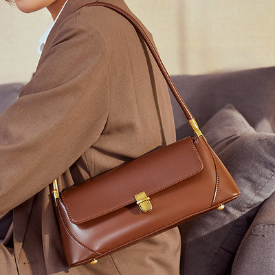 Camilla | Bag
