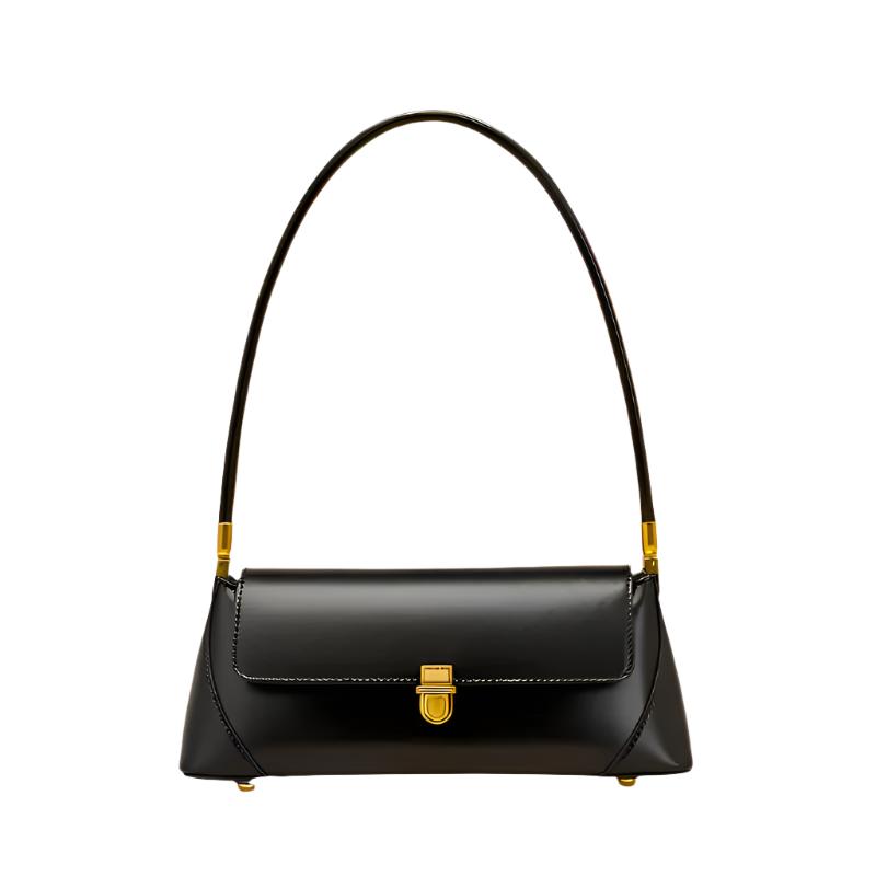 Camilla | Bag