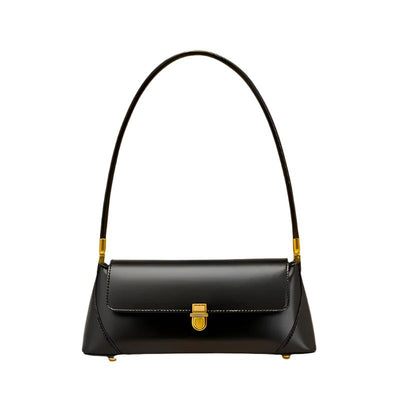 Camilla | Bag