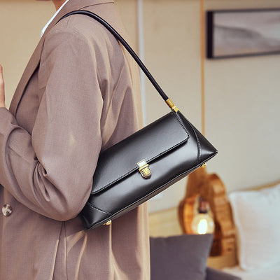 Camilla | Bag