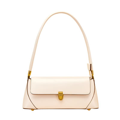 Camilla | Bag