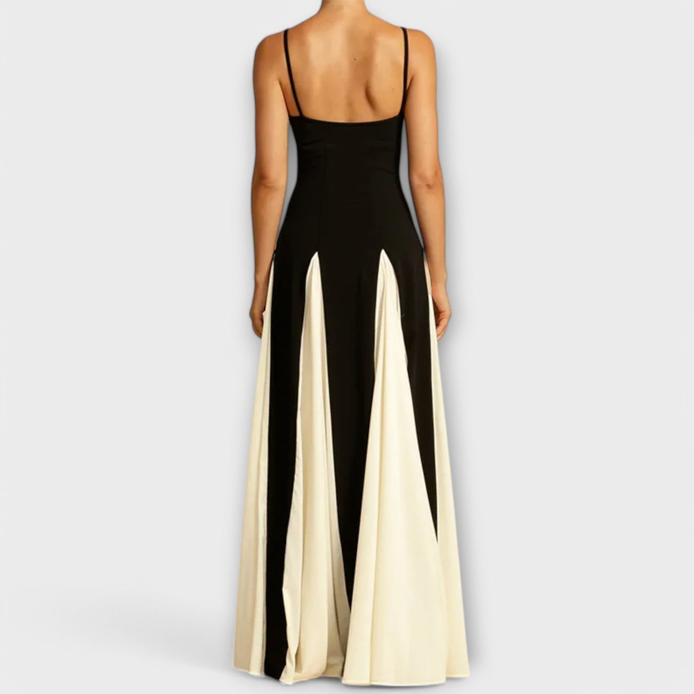 Eliza | Elegant Dress