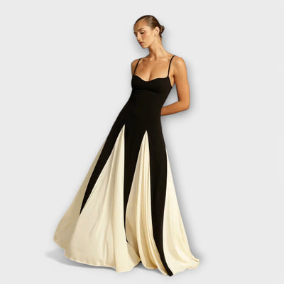 Eliza | Elegant Dress