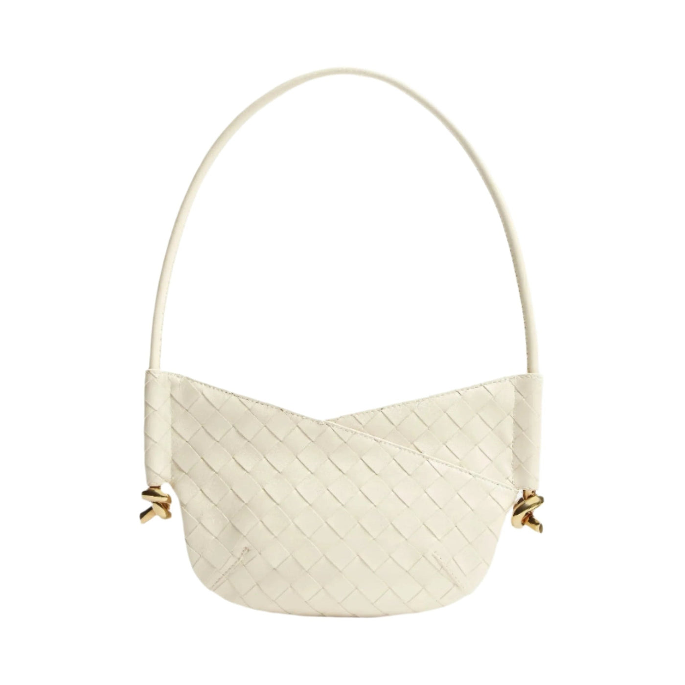 Elisio | Bag