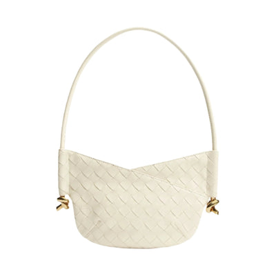 Elisio | Bag