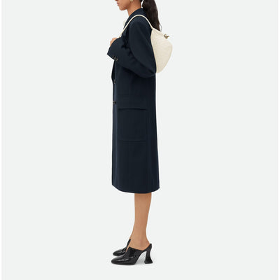 Elisio | Bag